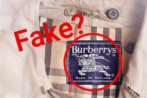 burberry plus|Burberry vs burberrys.